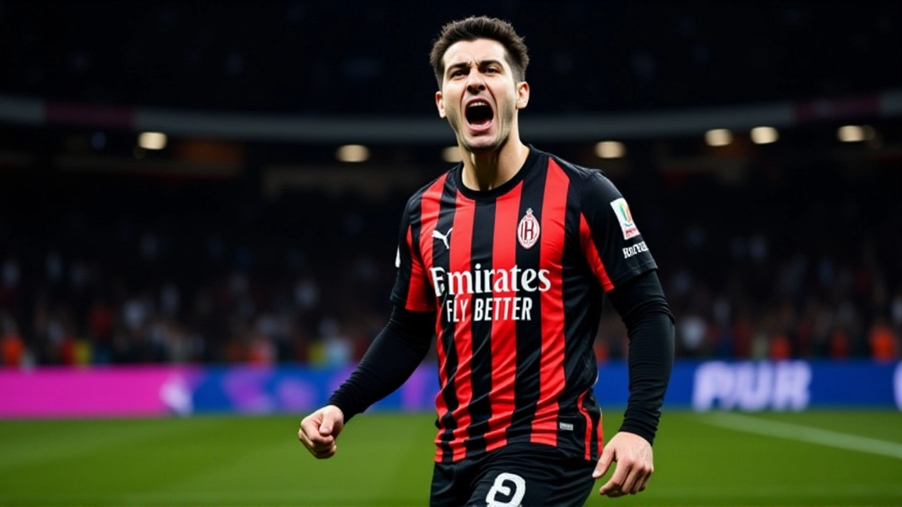 Reactions from Clubs and Officials