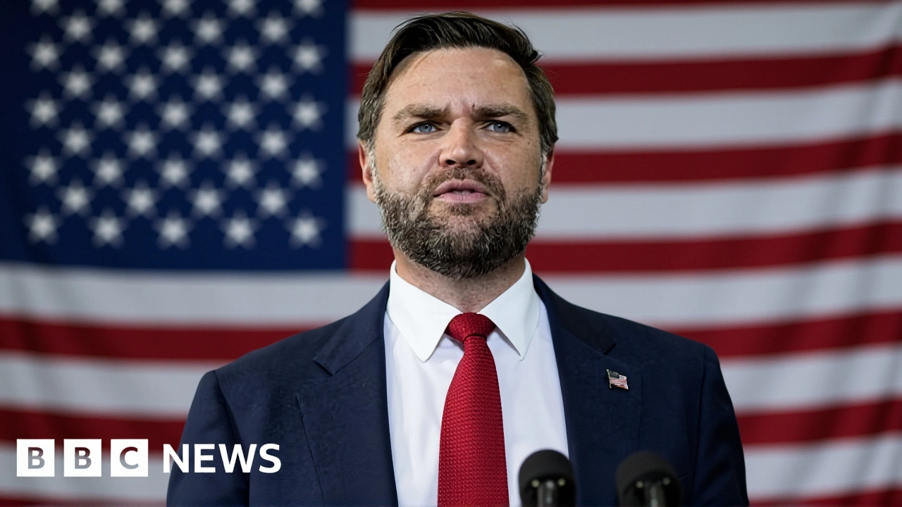 The Holiday They Won’t Celebrate