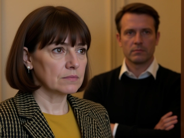 UK to impose sugar tax on milkshakes and lattes from April 2027