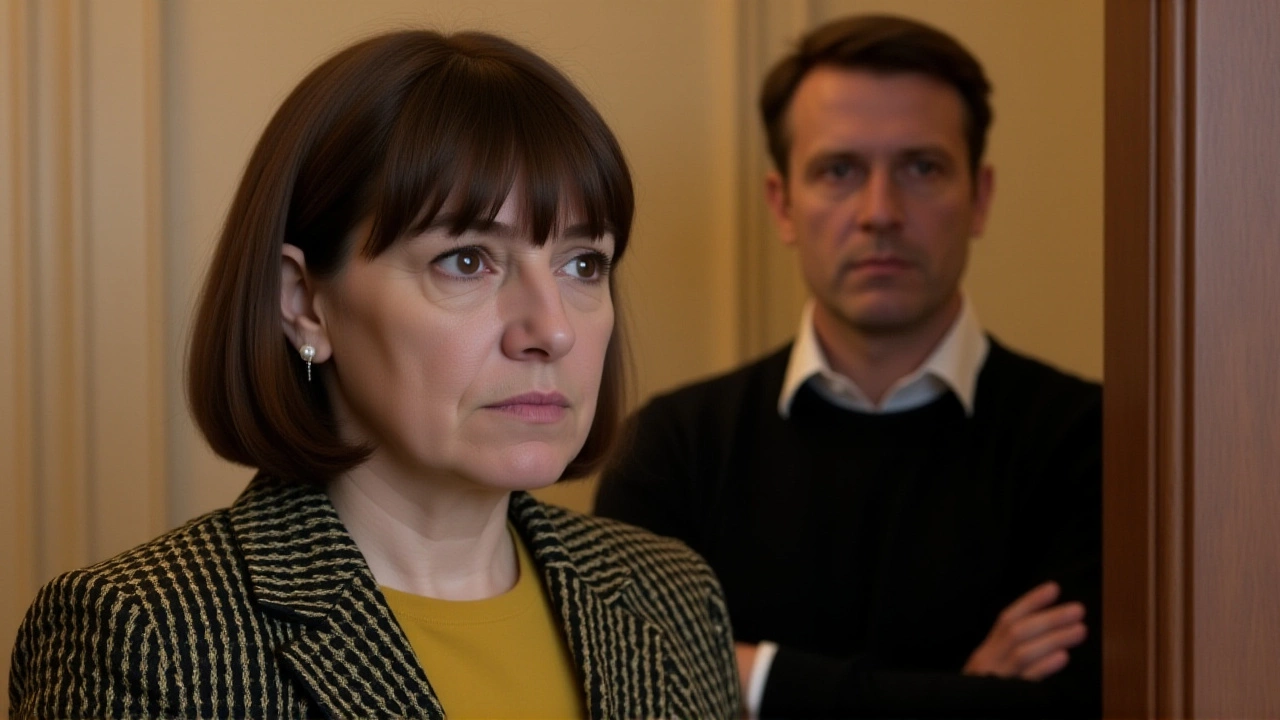 UK to impose sugar tax on milkshakes and lattes from April 2027