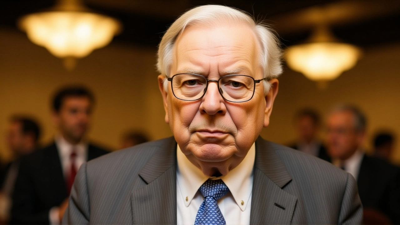 What This Means for You